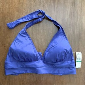 Tommy Bahama Triangle Bikini Top